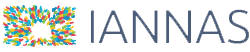 logo iannas
